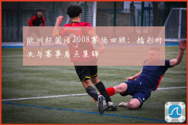 欧洲杯国语2008赛场回顾:精彩对决与赛事看点集锦